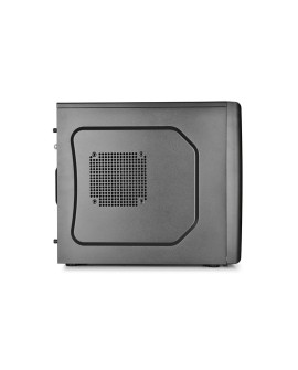 Obudowa DeepCool SMARTER
