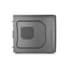Obudowa DeepCool SMARTER