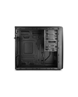 Obudowa DeepCool SMARTER