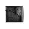 Obudowa DeepCool SMARTER