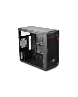 Obudowa DeepCool SMARTER