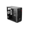Obudowa DeepCool SMARTER