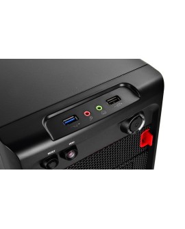Obudowa DeepCool SMARTER