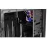 Obudowa DeepCool SMARTER