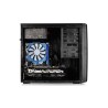 Obudowa DeepCool SMARTER