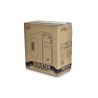 Obudowa DeepCool SMARTER