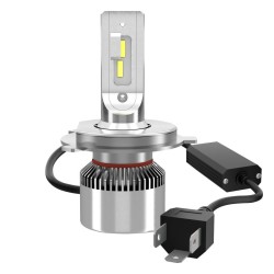 ŻARÓWKA LED OSRAM LEDriving...