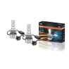 ŻARÓWKA LED OSRAM LEDriving XTR H4 (64193DWXTR) DO REFLEKTORÓW PRZEDNICH 2 szt.