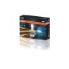 ŻARÓWKA LED OSRAM LEDriving XTR H4 (64193DWXTR) DO REFLEKTORÓW PRZEDNICH 2 szt.