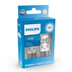 Philips Ultinon Pro6000 SI...