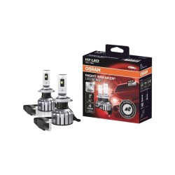 Osram Led HL H7 Nowe...