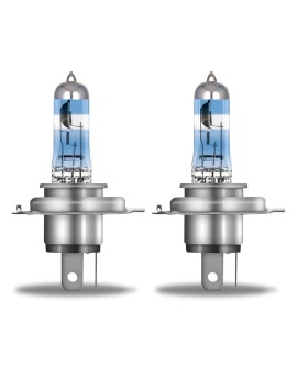 Osram Night Breaker 200 H4 60 W Halogen