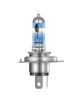Osram Night Breaker 200 H4 60 W Halogen