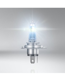 Osram Night Breaker 200 H4 60 W Halogen
