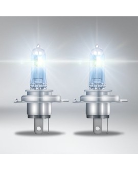 Osram Night Breaker 200 H4 60 W Halogen