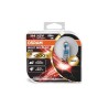 Osram Night Breaker 200 H4 60 W Halogen