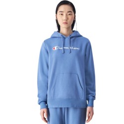 Bluza damska Champion...