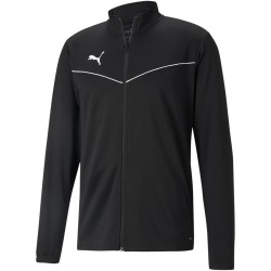 Bluza męska Puma teamRISE...