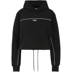 Bluza damska Fila Laagna...
