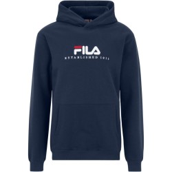 Bluza męska Fila Brunssum...