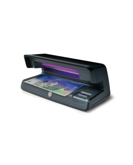 Tester SAFESCAN 50 BLACK