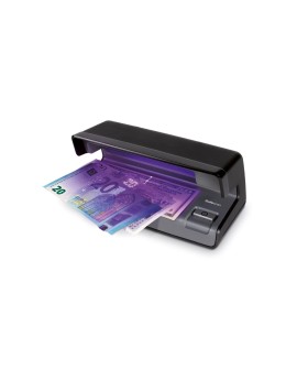 Tester SAFESCAN 50 BLACK