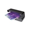 Tester SAFESCAN 50 BLACK