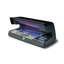 Tester SAFESCAN SAFESCAN 70...