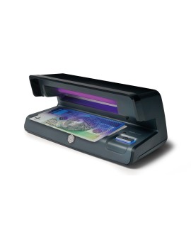 Tester SAFESCAN SAFESCAN 70 BLACK