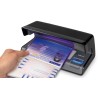 Tester SAFESCAN SAFESCAN 70 BLACK