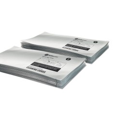 Tester SAFESCAN 136-0545