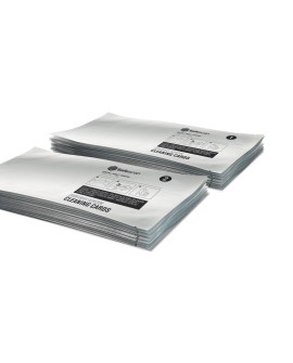 Tester SAFESCAN 136-0545