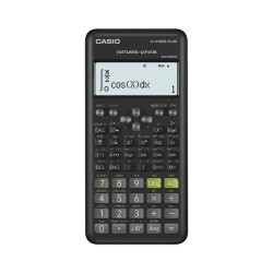 CASIO KALKULATOR NAUKOWY...