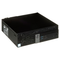 DELL OptiPlex 5040 i5-6500...