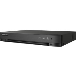 REJESTRATOR 5W1 HIKVISION...