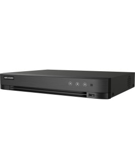 REJESTRATOR 5W1 HIKVISION iDS-7204HQHI-M1/XT
