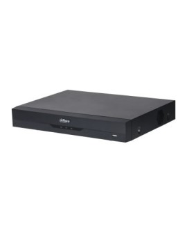 REJESTRATOR 5W1 DAHUA XVR5108HE-4KL-I3