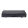REJESTRATOR 5W1 DAHUA XVR5108HE-4KL-I3