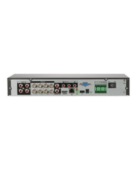 REJESTRATOR 5W1 DAHUA XVR5108HE-4KL-I3