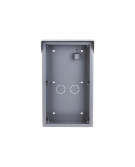 Dahua Technology Rain Cover Okładka