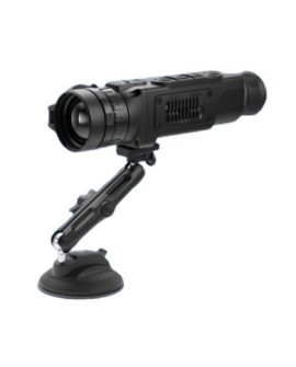 PULSAR 79152 część/akcesorium do kamery termowizyjnej Oprawa