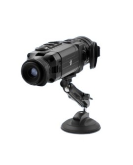 PULSAR 79152 część/akcesorium do kamery termowizyjnej Oprawa