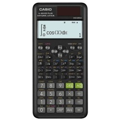 CASIO KALKULATOR NAUKOWY FX...