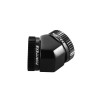 Phanteks PH-A45_BK_16 część / akcesorium do systemów chłodzenia komputerów Adapter fitting