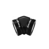 Phanteks PH-A45_BK_16 część / akcesorium do systemów chłodzenia komputerów Adapter fitting