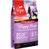 ORIJEN Puppy Large - sucha karma dla szczeniąt dużych ras - 6kg (WYPRZEDAŻ)