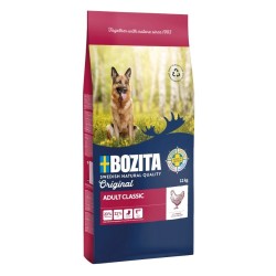 Bozita Original Adult...