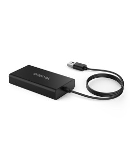 Yealink Adapter MVC-BYOD-Extender