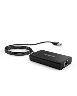 Yealink Adapter MVC-BYOD-Extender
