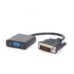 Adapter GEMBIRD...